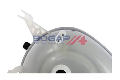 BOGAP C4240104 Číslo výrobce: 87089997900. EAN: 4255596515513.