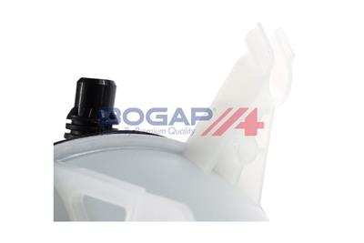 BOGAP C4240104 Číslo výrobce: 87089997900. EAN: 4255596515513.