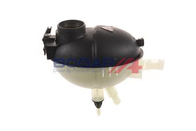 BOGAP C4240106 Číslo výrobce: 87089997900. EAN: 4255596516671.