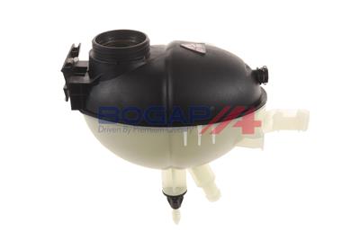 BOGAP C4240106 Číslo výrobce: 8708919000. EAN: 4255596516671.