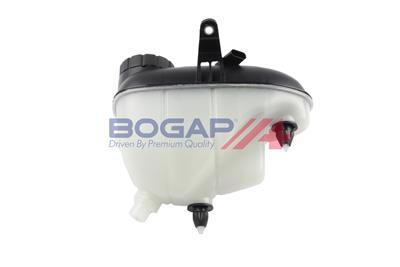 BOGAP C4240110 Číslo výrobce: 87089997900. EAN: 4255596596161.