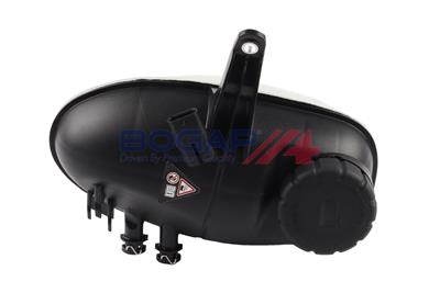 BOGAP C4240110 Číslo výrobce: 87089997900. EAN: 4255596596161.