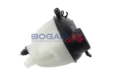 BOGAP C4240110 Číslo výrobce: 87089997900. EAN: 4255596596161.