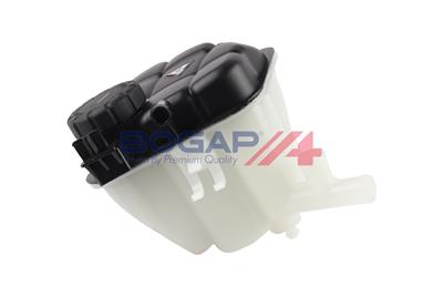 BOGAP C4240114 Číslo výrobce: 8708919000. EAN: 4255596596208.