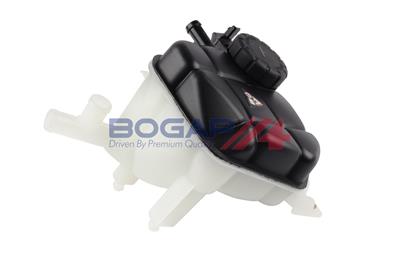 BOGAP C4240114 Číslo výrobce: 8708919000. EAN: 4255596596208.