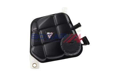 BOGAP C4240114 Číslo výrobce: 8708919000. EAN: 4255596596208.