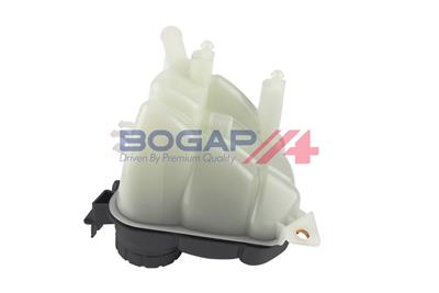 BOGAP C4240114 Číslo výrobce: 8708919000. EAN: 4255596596208.