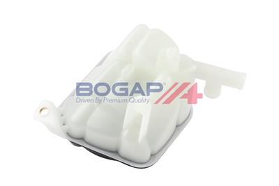 BOGAP C4240114 Číslo výrobce: 8708919000. EAN: 4255596596208.