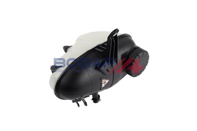 BOGAP C4240123 Číslo výrobce: 87089997900.