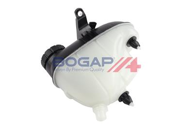 BOGAP C4240123 Číslo výrobce: 87089997900.