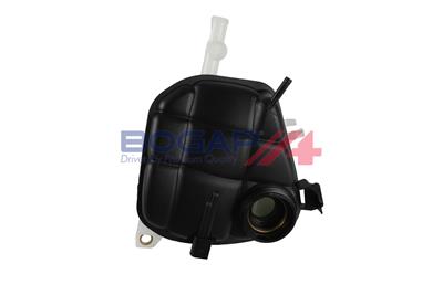 BOGAP C4240126 Číslo výrobce: 87089997900. EAN: 4255659941822.