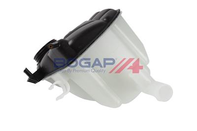 BOGAP C4240126 Číslo výrobce: 87089997900. EAN: 4255659941822.