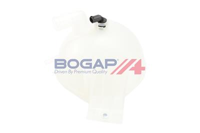 BOGAP C4240127 Číslo výrobce: 87089997900.
