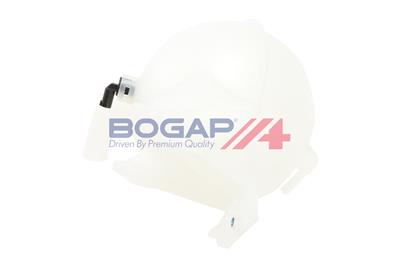 BOGAP C4240127 Číslo výrobce: 87089997900.