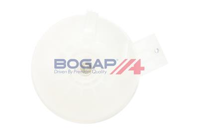 BOGAP C4240127 Číslo výrobce: 87089997900.