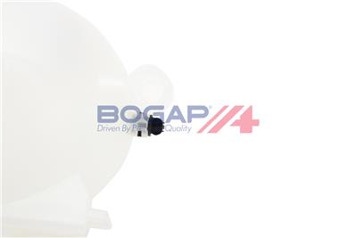 BOGAP C4240127 Číslo výrobce: 87089997900.