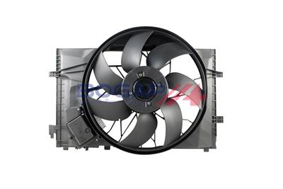 BOGAP C4243101 Číslo výrobce: 84145925900. EAN: 4251789110268.