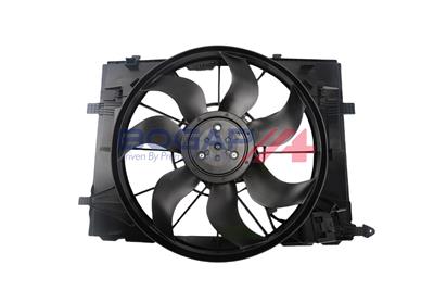 BOGAP C4243104 Číslo výrobce: 84145925900. EAN: 4251789188755.