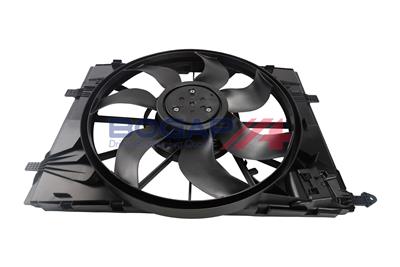 BOGAP C4243104 Číslo výrobce: 84145925900. EAN: 4251789188755.