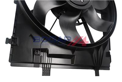 BOGAP C4243104 Číslo výrobce: 84145925900. EAN: 4251789188755.