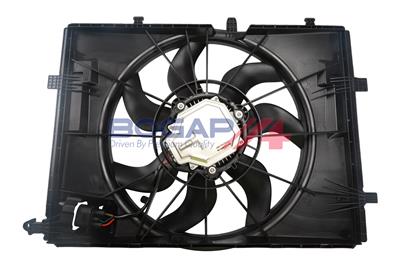 BOGAP C4243104 Číslo výrobce: 84145925900. EAN: 4251789188755.