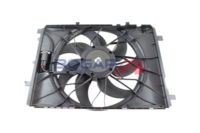 BOGAP C4243109 Číslo výrobce: 8414599050. EAN: 4251789110305.