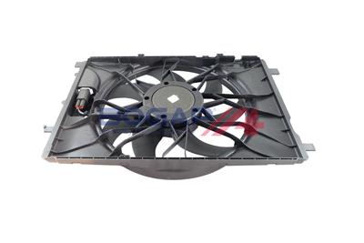 BOGAP C4243109 Číslo výrobce: 8414599050. EAN: 4251789110305.