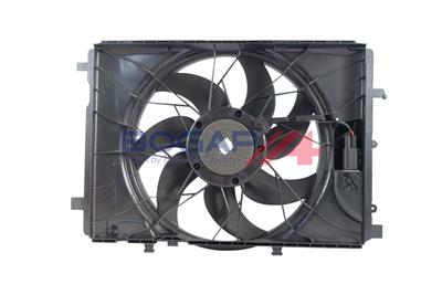 BOGAP C4243109 Číslo výrobce: 8414599050. EAN: 4251789110305.