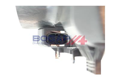 BOGAP C4243109 Číslo výrobce: 8414599050. EAN: 4251789110305.