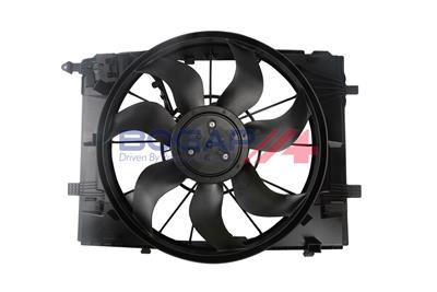 BOGAP C4243115 Číslo výrobce: 84145925900.