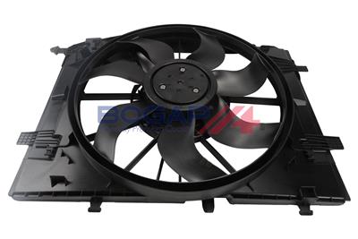 BOGAP C4243115 Číslo výrobce: 84145925900.