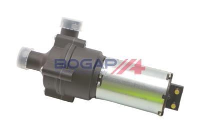 BOGAP C4243122 Číslo výrobce: 8413309000.