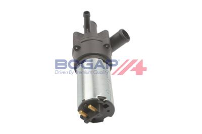 BOGAP C4243123 Číslo výrobce: 84133080900.