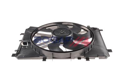 BOGAP C4243134 Číslo výrobce: 8414599050. EAN: 4251789119391.