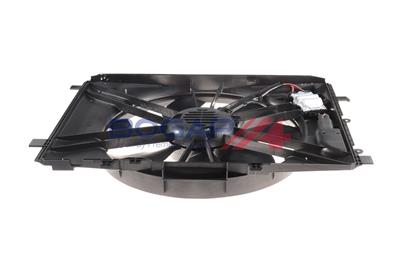 BOGAP C4243134 Číslo výrobce: 8414599050. EAN: 4251789119391.