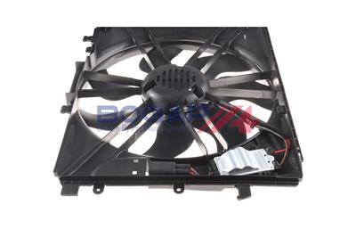 BOGAP C4243134 Číslo výrobce: 8414599050. EAN: 4251789119391.