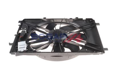 BOGAP C4243134 Číslo výrobce: 8414599050. EAN: 4251789119391.