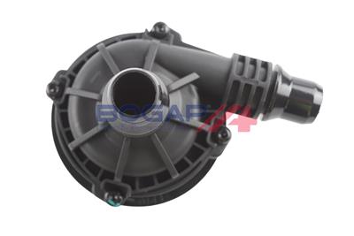 BOGAP C4243152 Číslo výrobce: 84133080900. EAN: 4255659941600.