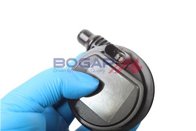 BOGAP C4243152 Číslo výrobce: 84133080900. EAN: 4255659941600.