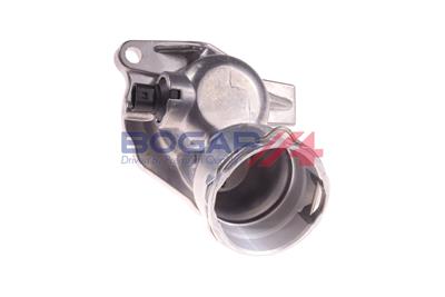 BOGAP C4245106 Číslo výrobce: 9032100000. EAN: 4251789140678.