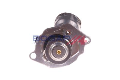 BOGAP C4245106 Číslo výrobce: 9032100000. EAN: 4251789140678.