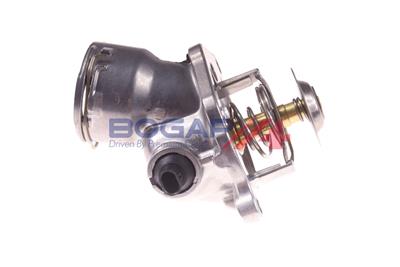 BOGAP C4245106 Číslo výrobce: 9032100000. EAN: 4251789140678.