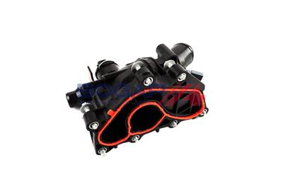 BOGAP C4245134 Číslo výrobce: 9032100000.