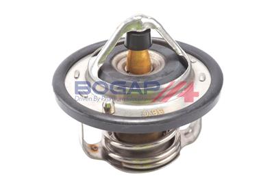 BOGAP C4245136 Číslo výrobce: 84818051000. EAN: 4255659922869.