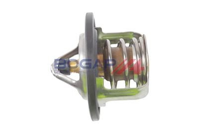 BOGAP C4245136 Číslo výrobce: 84818051000. EAN: 4255659922869.