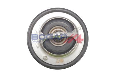 BOGAP C4245136 Číslo výrobce: 84818051000. EAN: 4255659922869.