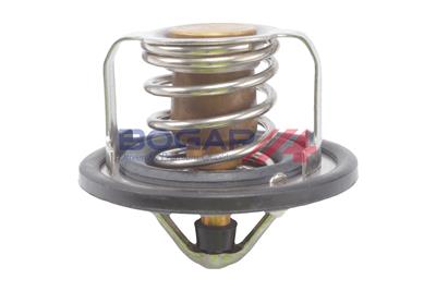 BOGAP C4245136 Číslo výrobce: 84818051000. EAN: 4255659922869.