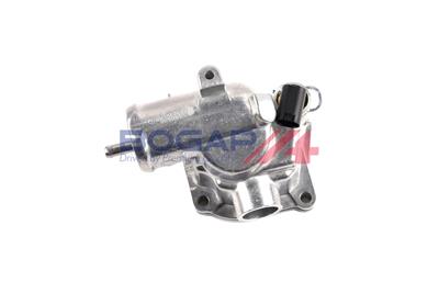 BOGAP C4245137 Číslo výrobce: 9032100000. EAN: 4255659922876.