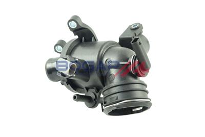 BOGAP C4247100 Číslo výrobce: 84818051000. EAN: 4251789104359.