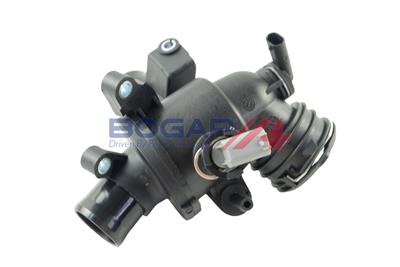 BOGAP C4247100 Číslo výrobce: 9032100000. EAN: 4251789104359.